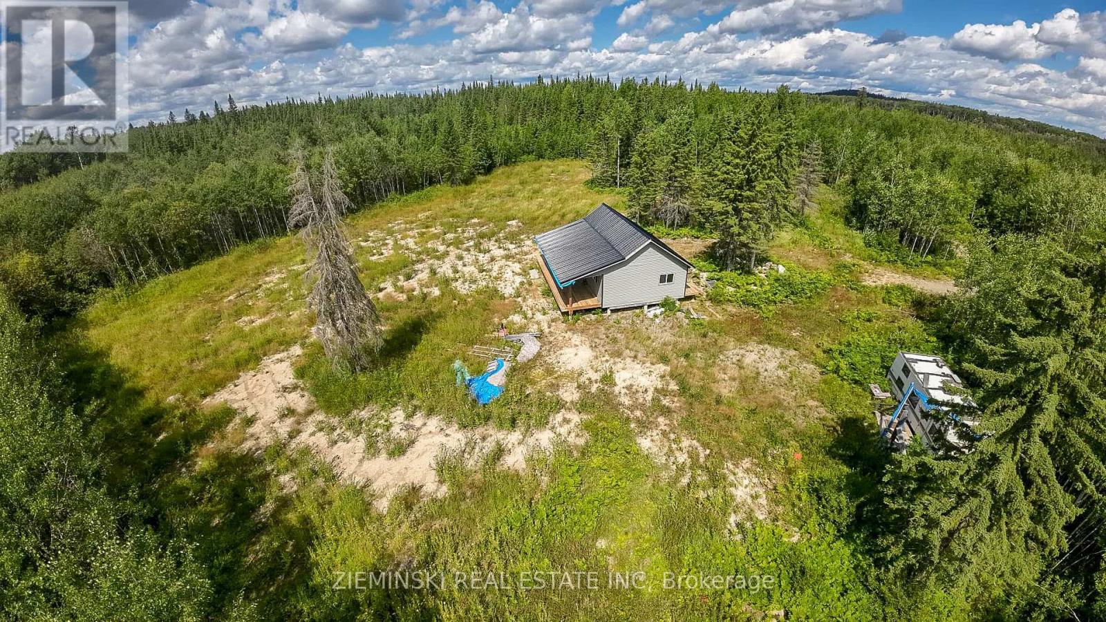 S1/2 Lt 6 Con 6 Beatty, Black River-Matheson, Ontario  P0K 1N0 - Photo 14 - T13687208
