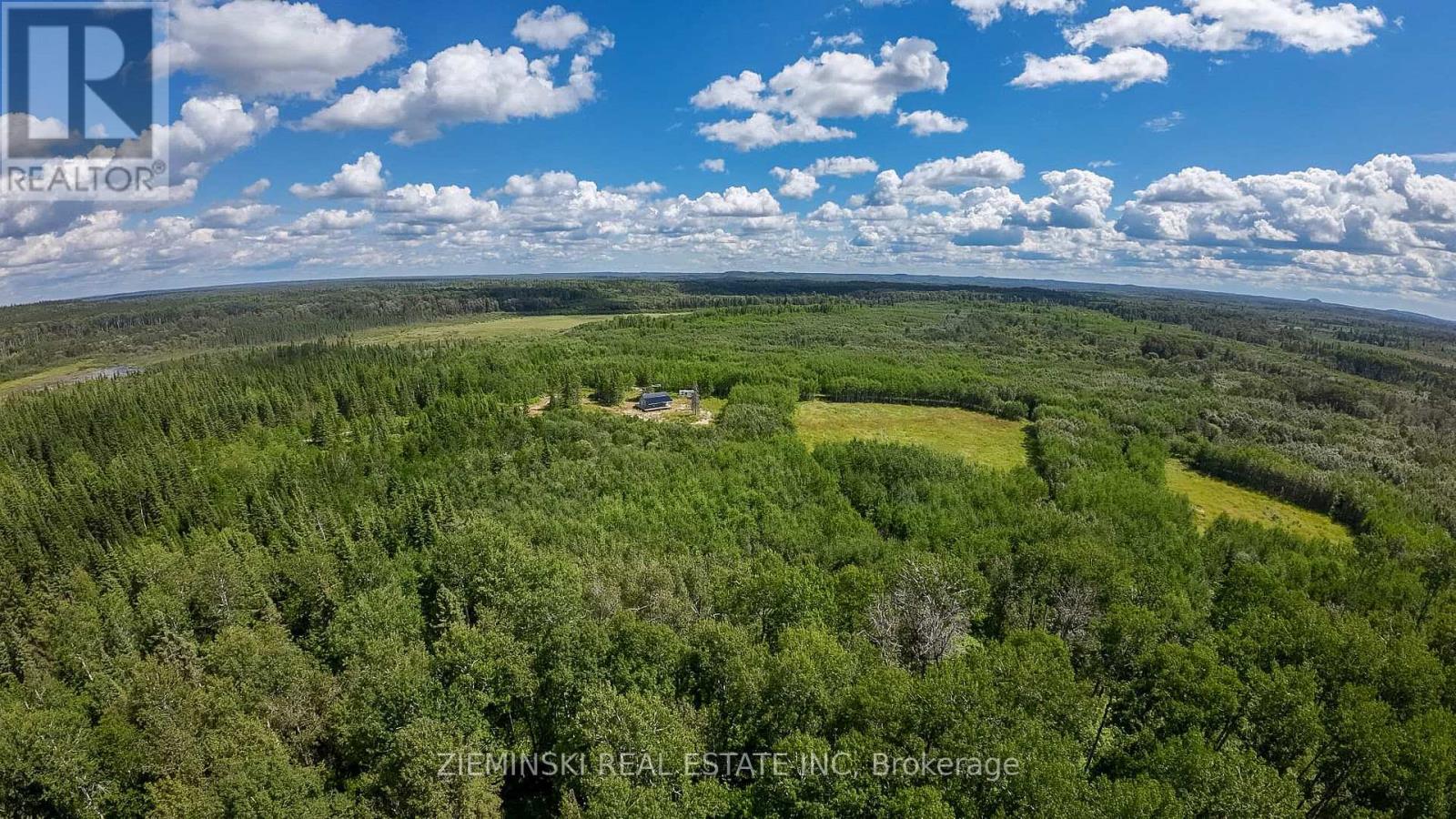 S1/2 Lt 6 Con 6 Beatty, Black River-Matheson, Ontario  P0K 1N0 - Photo 15 - T13687208