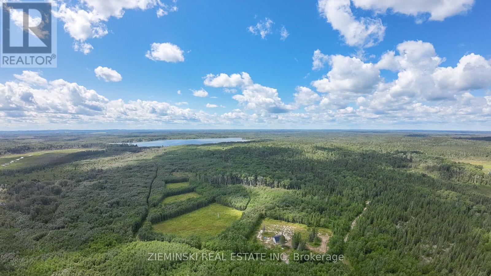 S1/2 Lt 6 Con 6 Beatty, Black River-Matheson, Ontario  P0K 1N0 - Photo 16 - T13687208