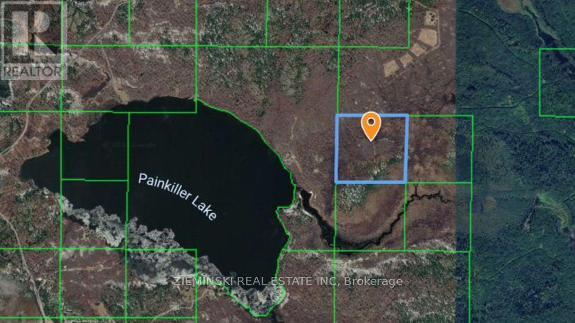 S1/2 Lt 6 Con 6 Beatty, Black River-Matheson, Ontario  P0K 1N0 - Photo 17 - T13687208