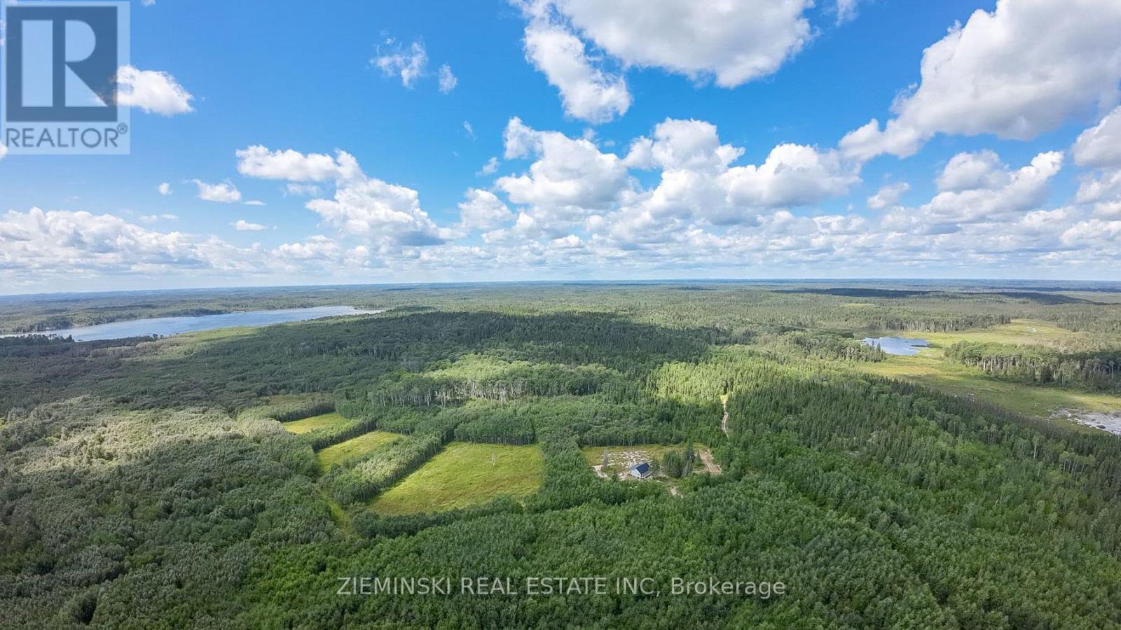 S1/2 Lt 6 Con 6 Beatty, Black River-Matheson, Ontario  P0K 1N0 - Photo 2 - T13687208