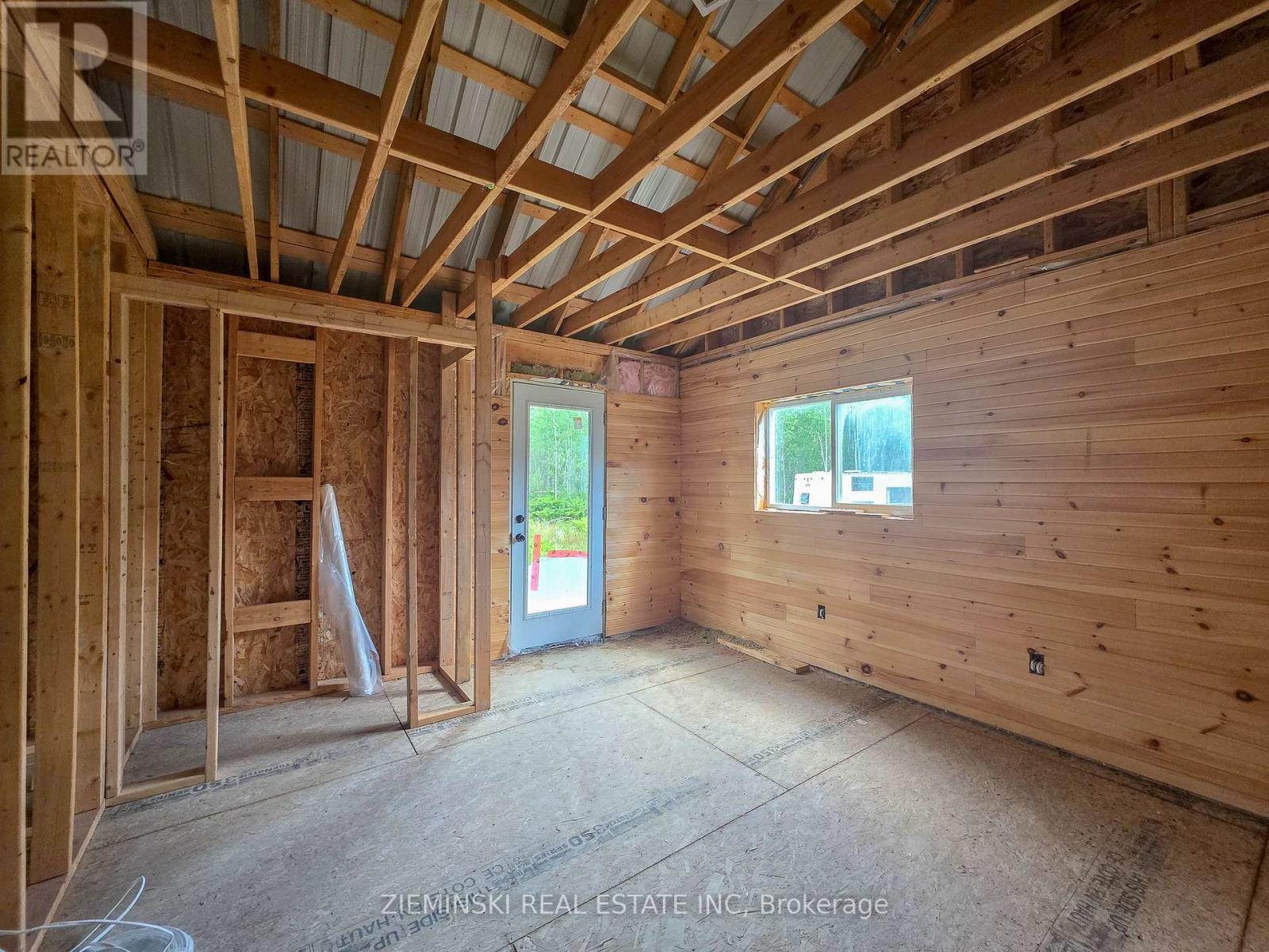 S1/2 Lt 6 Con 6 Beatty, Black River-Matheson, Ontario  P0K 1N0 - Photo 4 - T13687208