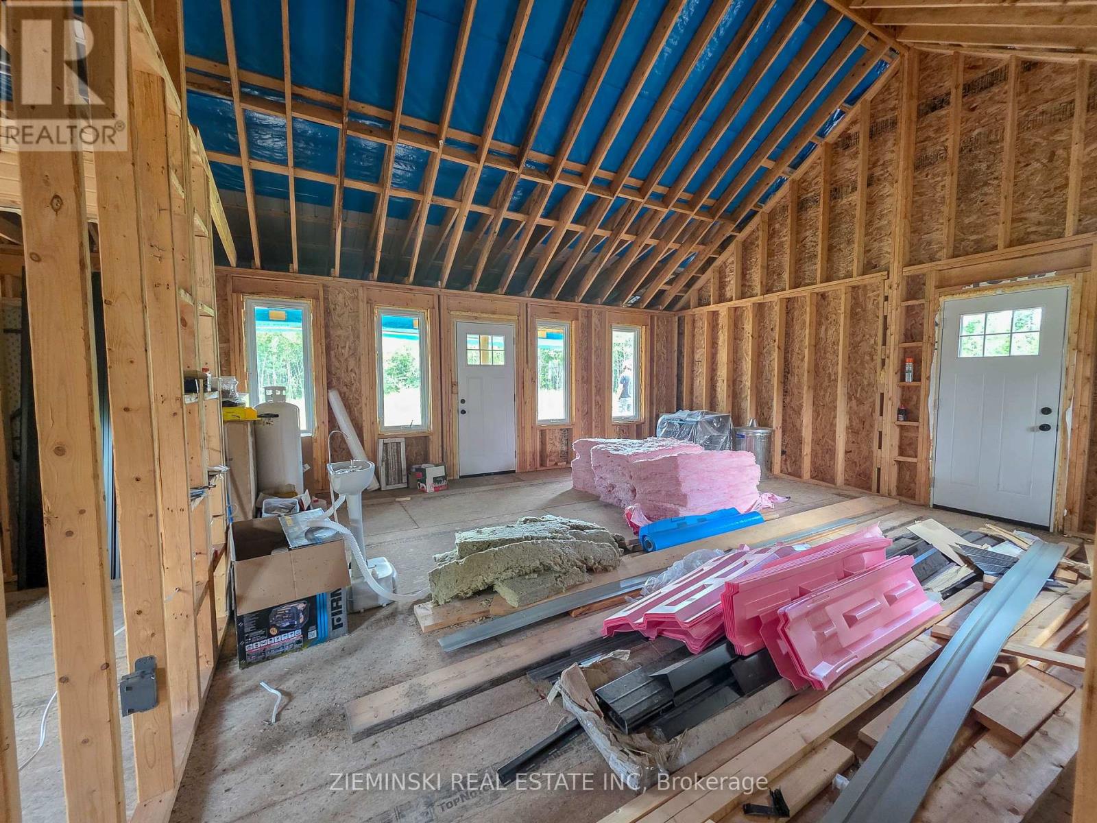 S1/2 Lt 6 Con 6 Beatty, Black River-Matheson, Ontario  P0K 1N0 - Photo 6 - T13687208
