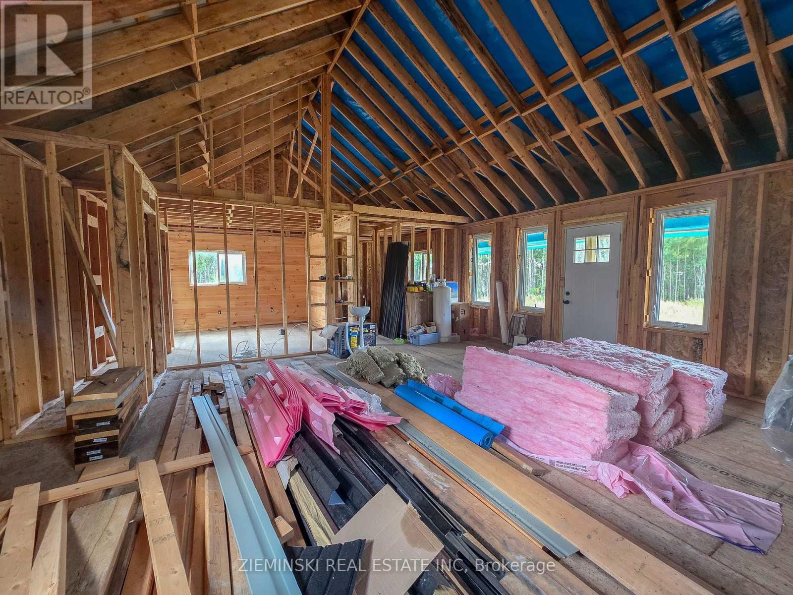 S1/2 Lt 6 Con 6 Beatty, Black River-Matheson, Ontario  P0K 1N0 - Photo 7 - T13687208