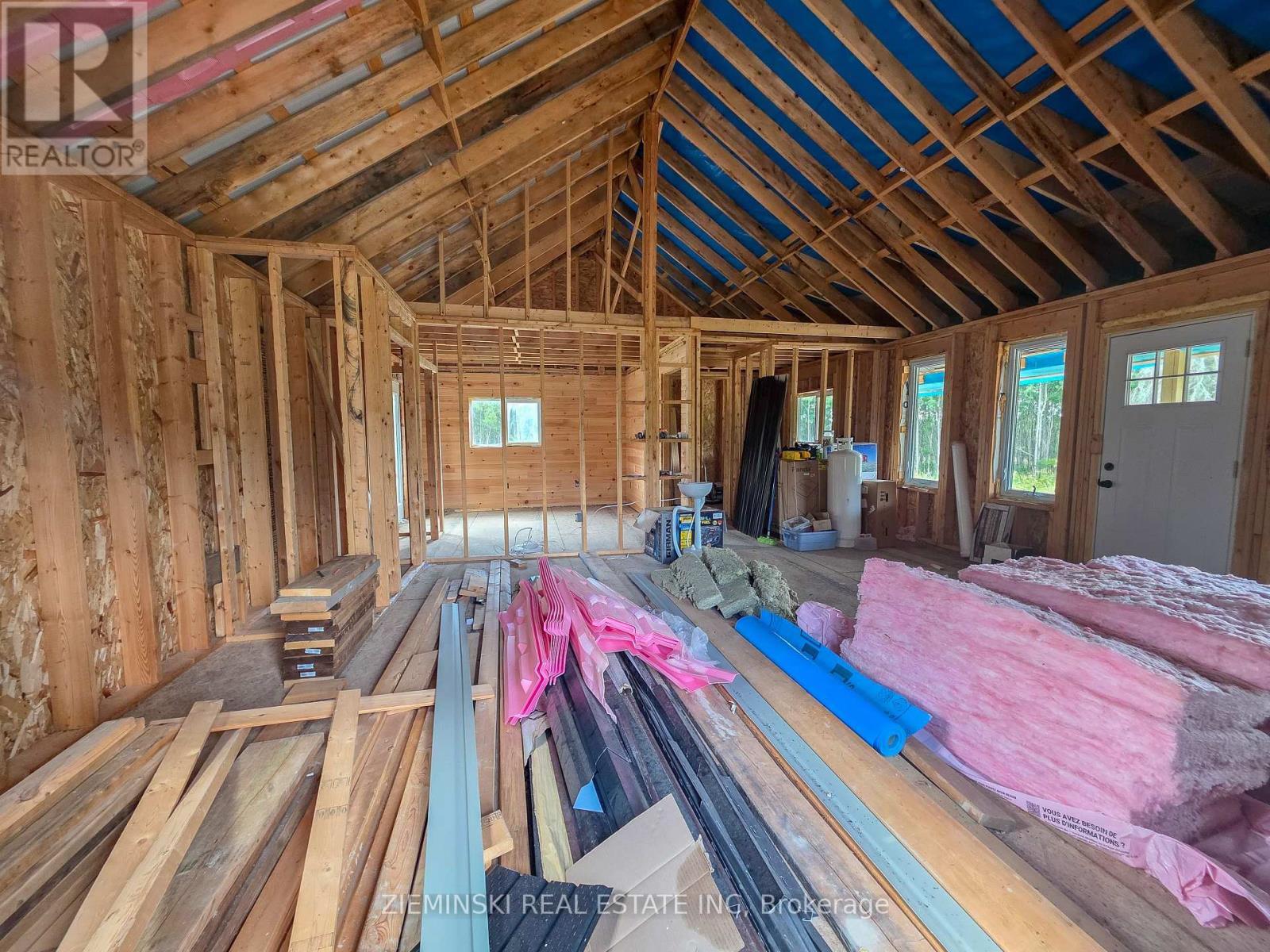 S1/2 Lt 6 Con 6 Beatty, Black River-Matheson, Ontario  P0K 1N0 - Photo 8 - T13687208