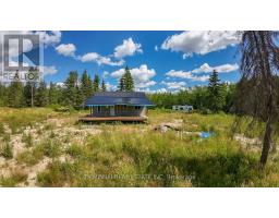 S1/2 LT 6 CON 6 BEATTY, Black River-Matheson, Ontario