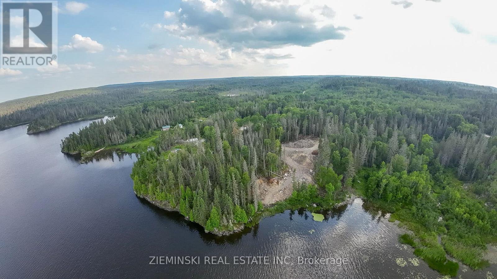 Lt 10 Pcl 21149 Otto Road, Kirkland Lake, Ontario  P0K 1T0 - Photo 10 - T13687276