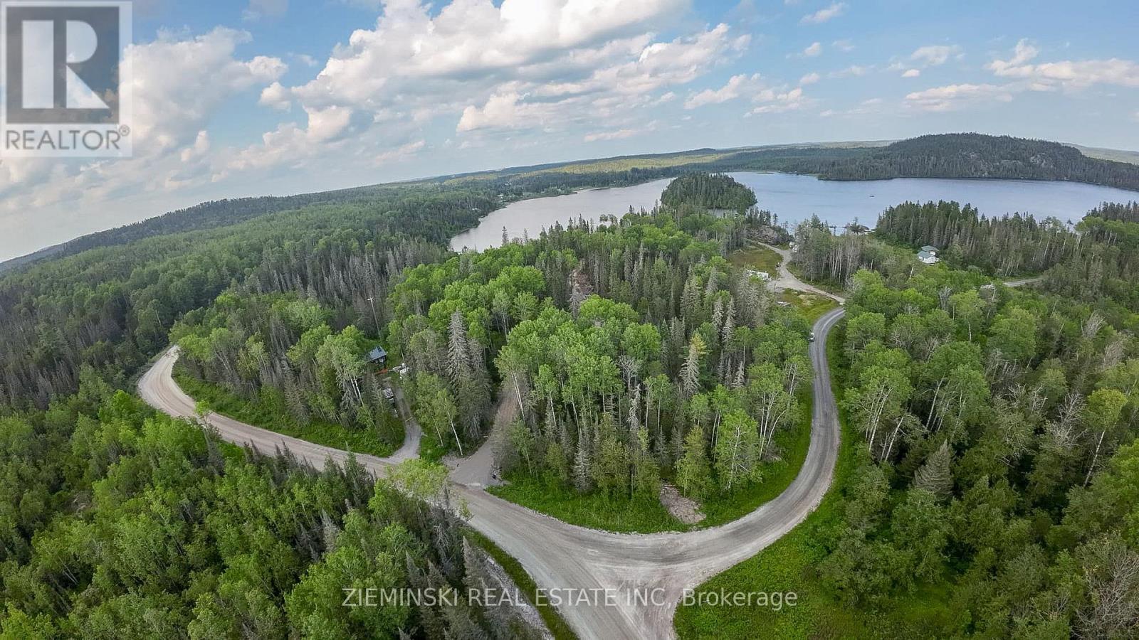 Lt 10 Pcl 21149 Otto Road, Kirkland Lake, Ontario  P0K 1T0 - Photo 11 - T13687276
