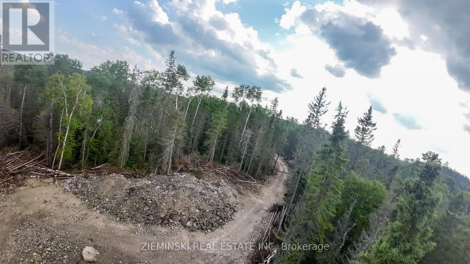 Lt 10 Pcl 21149 Otto Road, Kirkland Lake, Ontario  P0K 1T0 - Photo 3 - T13687276