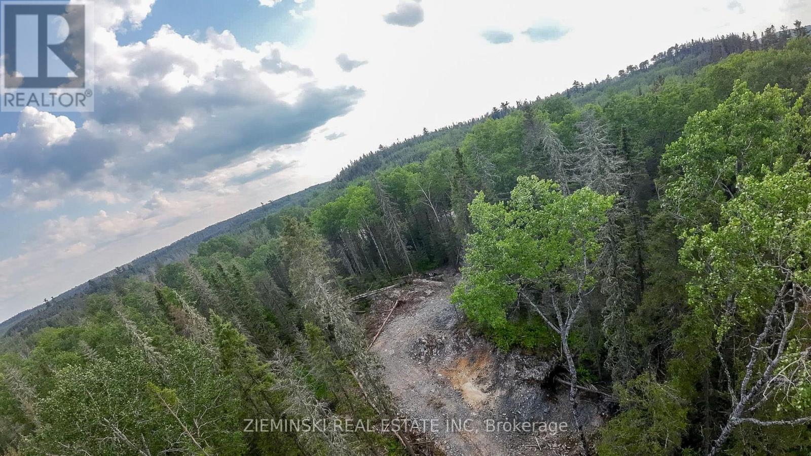 Lt 10 Pcl 21149 Otto Road, Kirkland Lake, Ontario  P0K 1T0 - Photo 4 - T13687276
