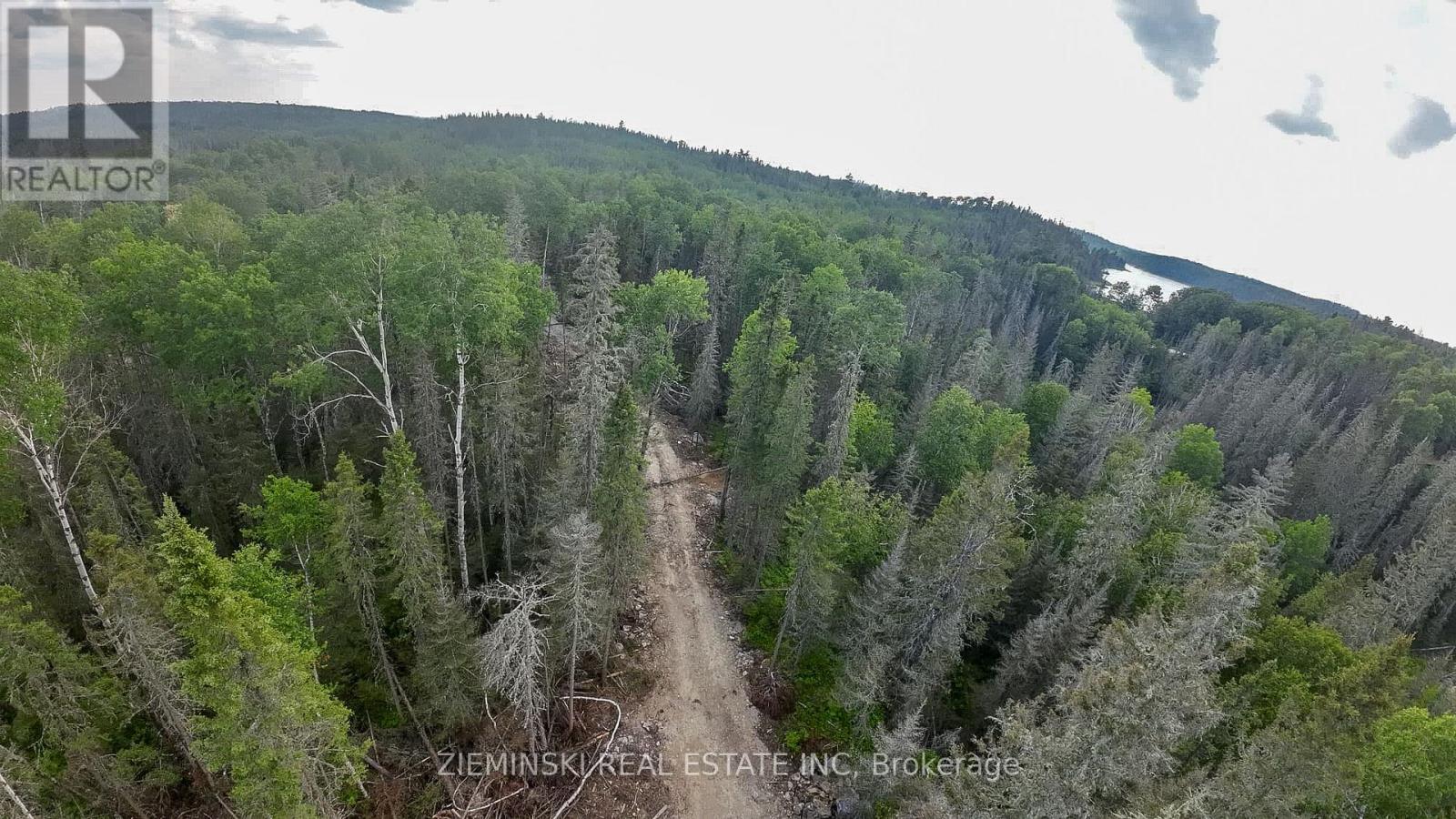 Lt 10 Pcl 21149 Otto Road, Kirkland Lake, Ontario  P0K 1T0 - Photo 6 - T13687276