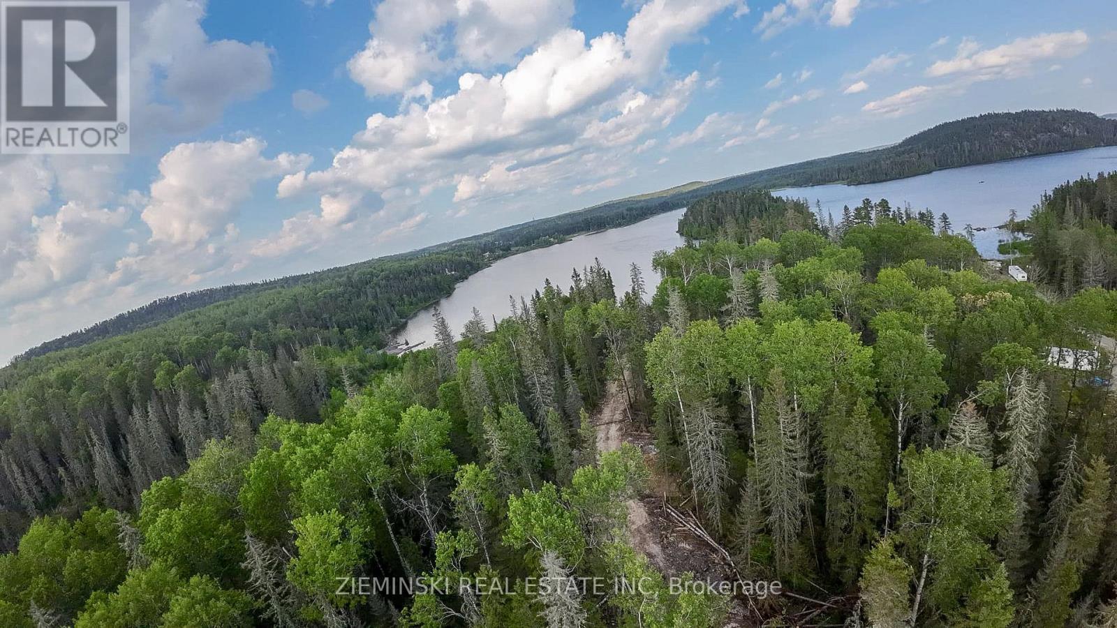 Lt 10 Pcl 21149 Otto Road, Kirkland Lake, Ontario  P0K 1T0 - Photo 8 - T13687276