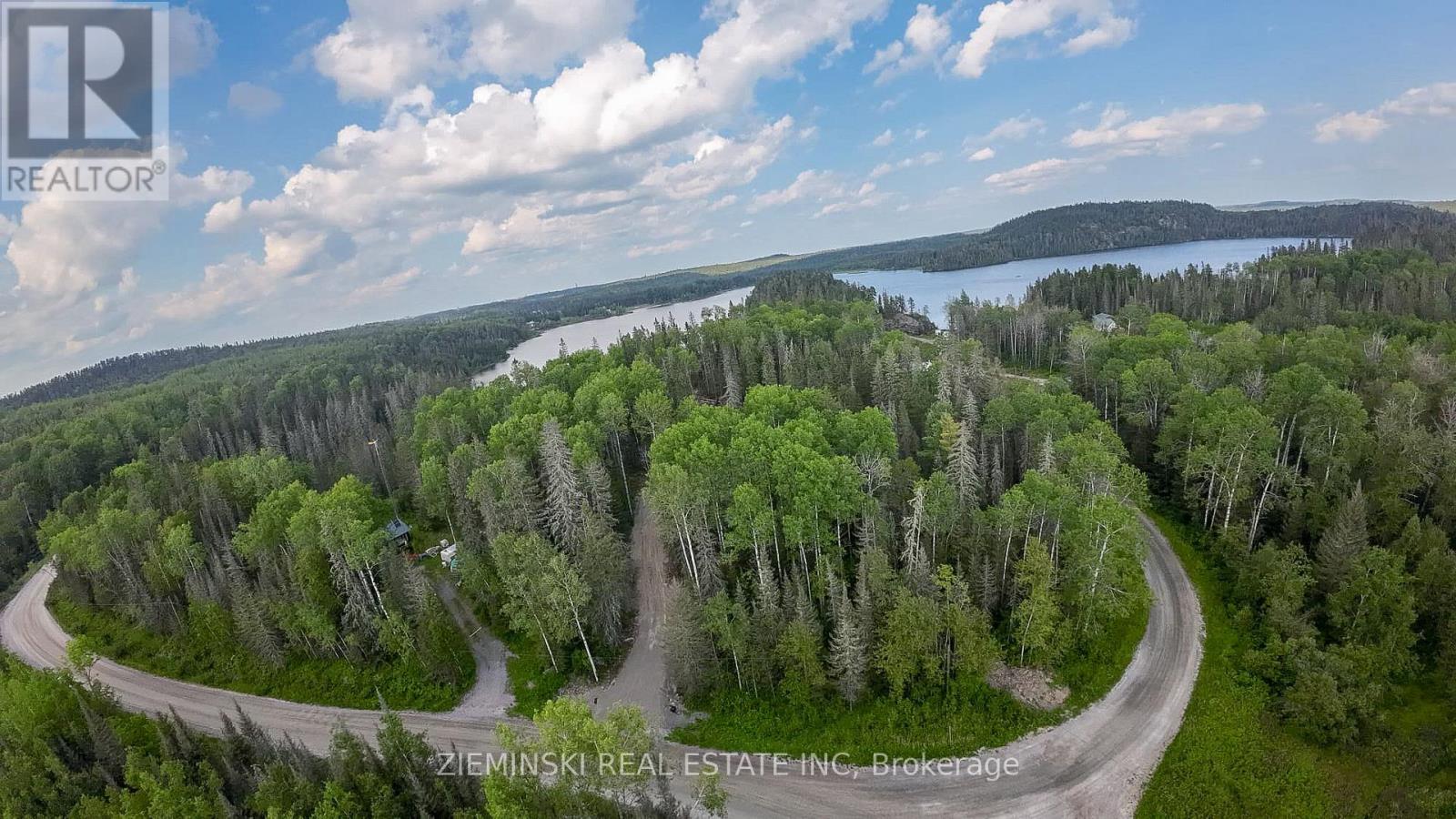 Lt 10 Pcl 21149 Otto Road, Kirkland Lake, Ontario  P0K 1T0 - Photo 9 - T13687276