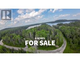 LT 10 PCL 21149 OTTO ROAD, Kirkland Lake, Ontario