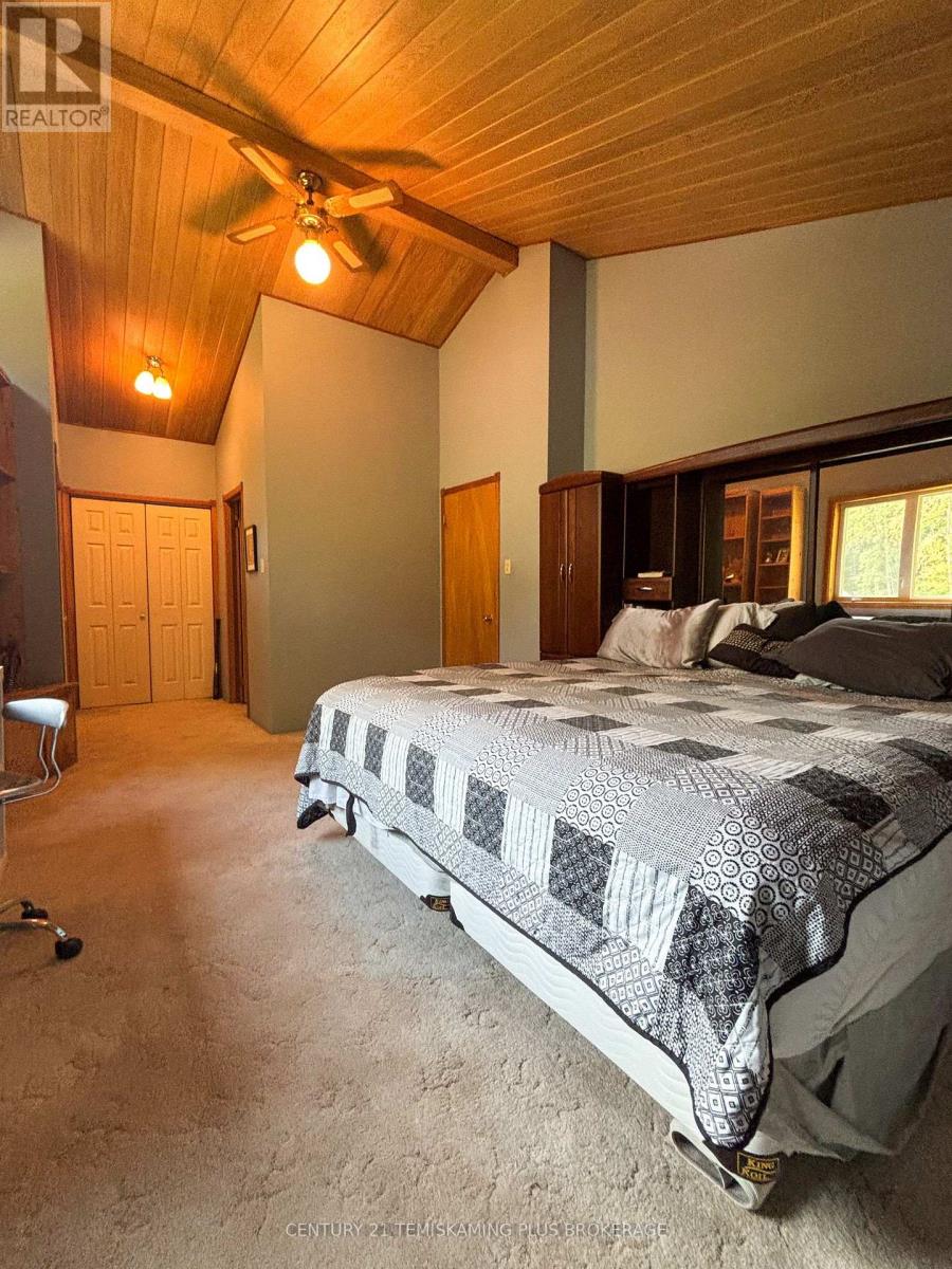 65 Lakeshore Avenue, Englehart, Ontario  P0J 1B0 - Photo 22 - T13687436