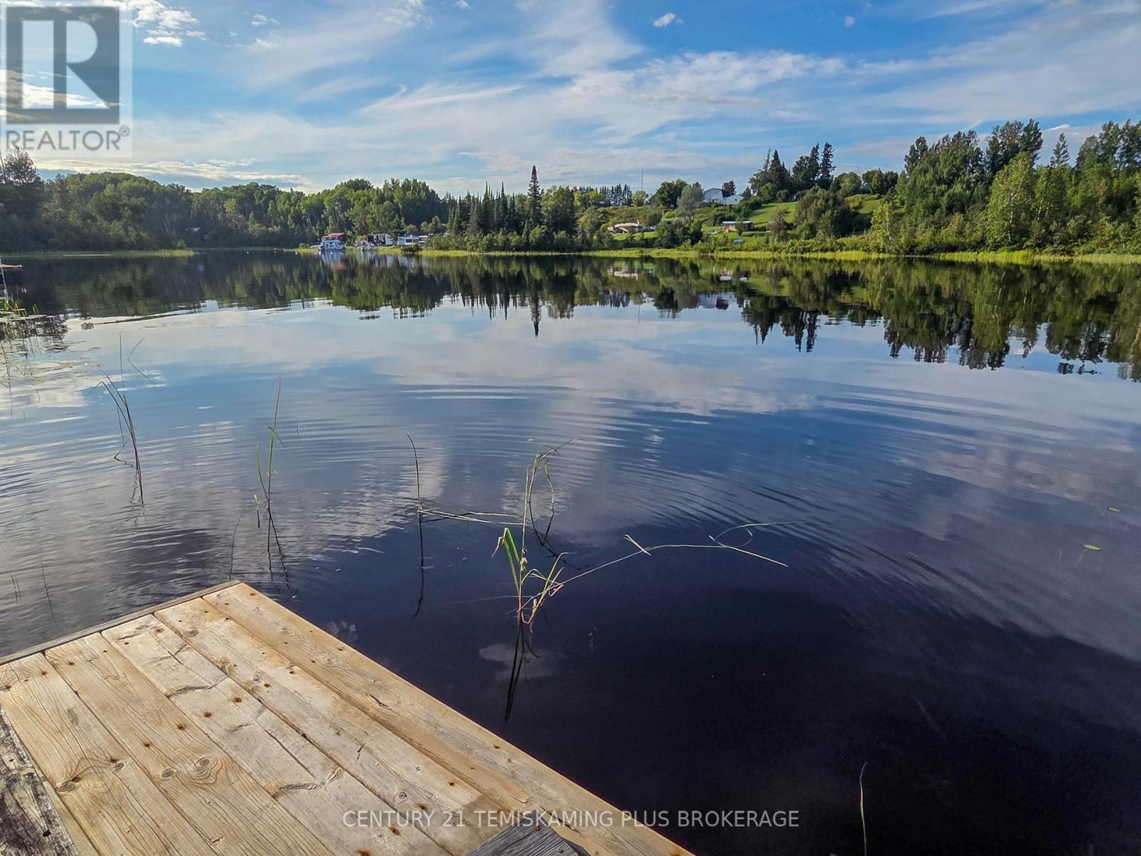 65 Lakeshore Avenue, Englehart, Ontario  P0J 1B0 - Photo 38 - T13687436
