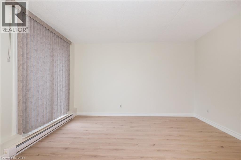 40 Tannery Street E Unit# 265, Cambridge, Ontario  N3C 2B9 - Photo 11 - 40835576