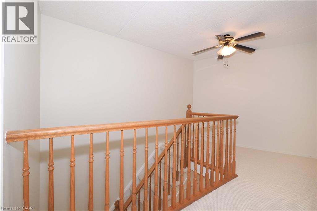40 Tannery Street E Unit# 265, Cambridge, Ontario  N3C 2B9 - Photo 16 - 40835576
