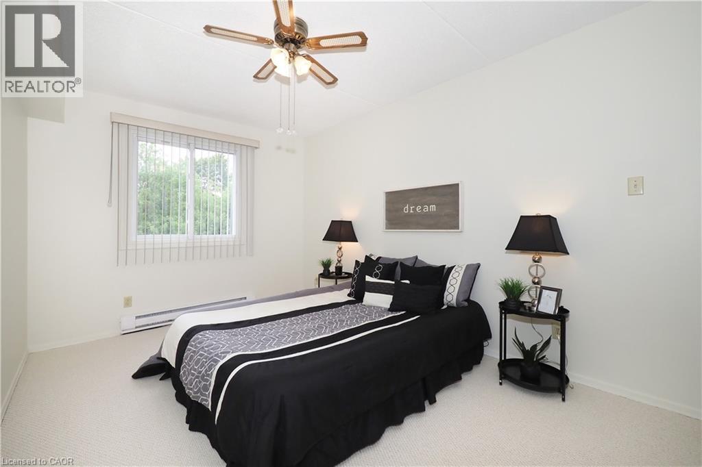 40 Tannery Street E Unit# 265, Cambridge, Ontario  N3C 2B9 - Photo 19 - 40835576
