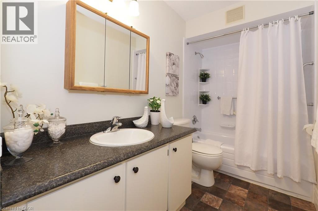 40 Tannery Street E Unit# 265, Cambridge, Ontario  N3C 2B9 - Photo 23 - 40835576