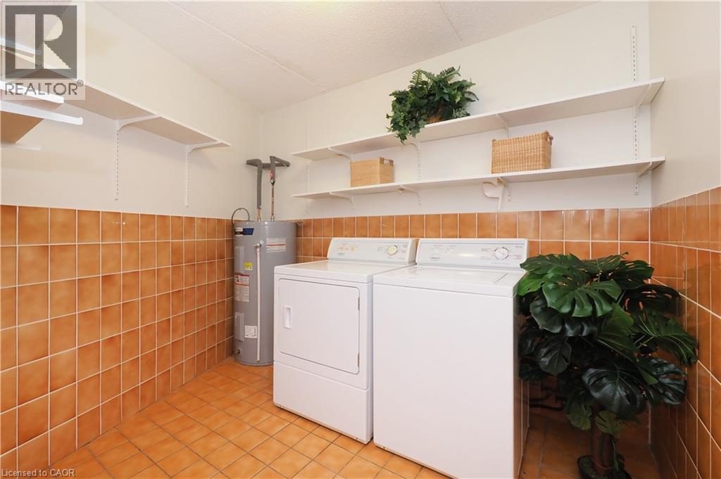40 Tannery Street E Unit# 265, Cambridge, Ontario  N3C 2B9 - Photo 26 - 40835576