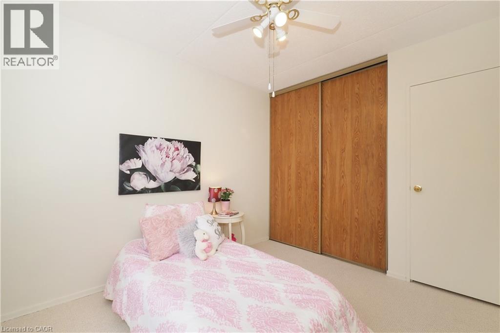 40 Tannery Street E Unit# 265, Cambridge, Ontario  N3C 2B9 - Photo 22 - 40835576