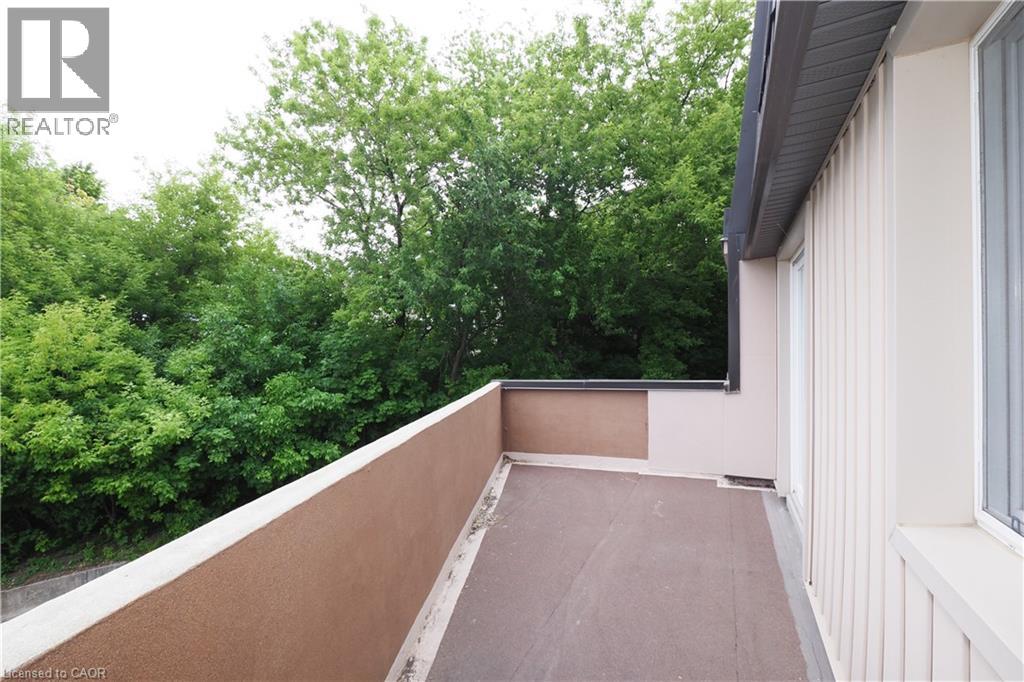 40 Tannery Street E Unit# 265, Cambridge, Ontario  N3C 2B9 - Photo 27 - 40835576