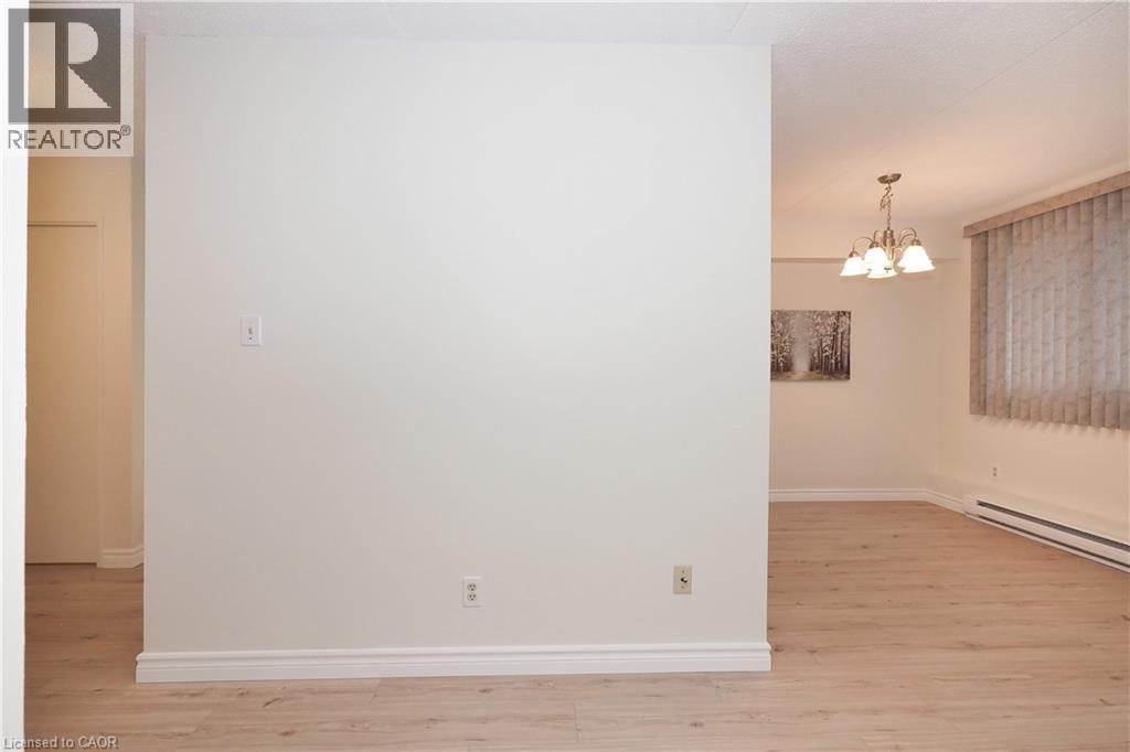 40 Tannery Street E Unit# 265, Cambridge, Ontario  N3C 2B9 - Photo 13 - 40835576