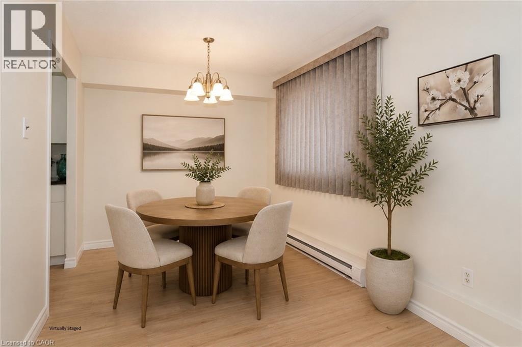 40 Tannery Street E Unit# 265, Cambridge, Ontario  N3C 2B9 - Photo 14 - 40835576
