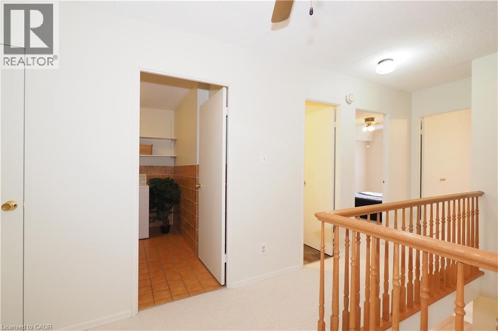 40 Tannery Street E Unit# 265, Cambridge, Ontario  N3C 2B9 - Photo 18 - 40835576