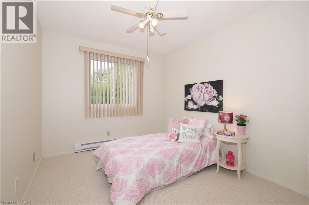 40 Tannery Street E Unit# 265, Cambridge, Ontario  N3C 2B9 - Photo 21 - 40835576