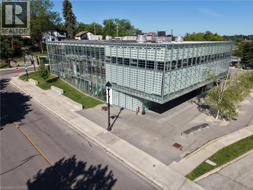 40 Tannery Street E Unit# 265, Cambridge, Ontario  N3C 2B9 - Photo 40 - 40835576