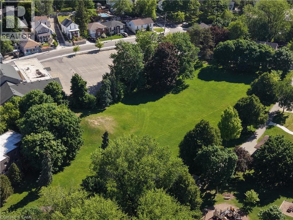 40 Tannery Street E Unit# 265, Cambridge, Ontario  N3C 2B9 - Photo 41 - 40835576