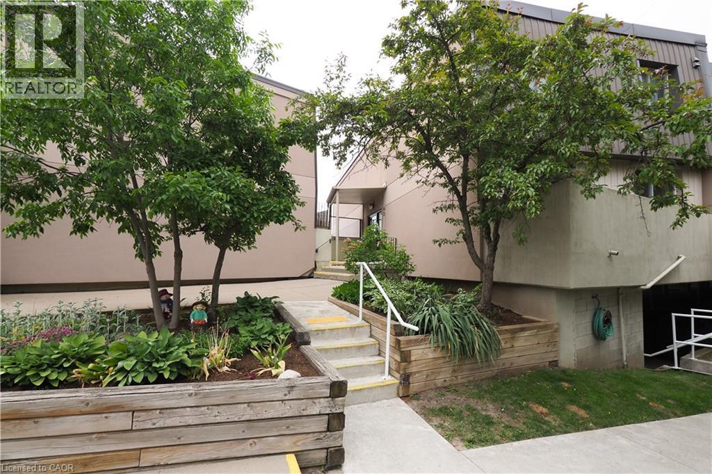 40 Tannery Street E Unit# 265, Cambridge, Ontario  N3C 2B9 - Photo 34 - 40835576
