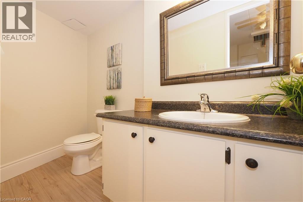 40 Tannery Street E Unit# 265, Cambridge, Ontario  N3C 2B9 - Photo 7 - 40835576
