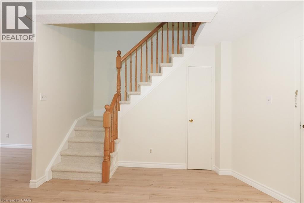40 Tannery Street E Unit# 265, Cambridge, Ontario  N3C 2B9 - Photo 9 - 40835576
