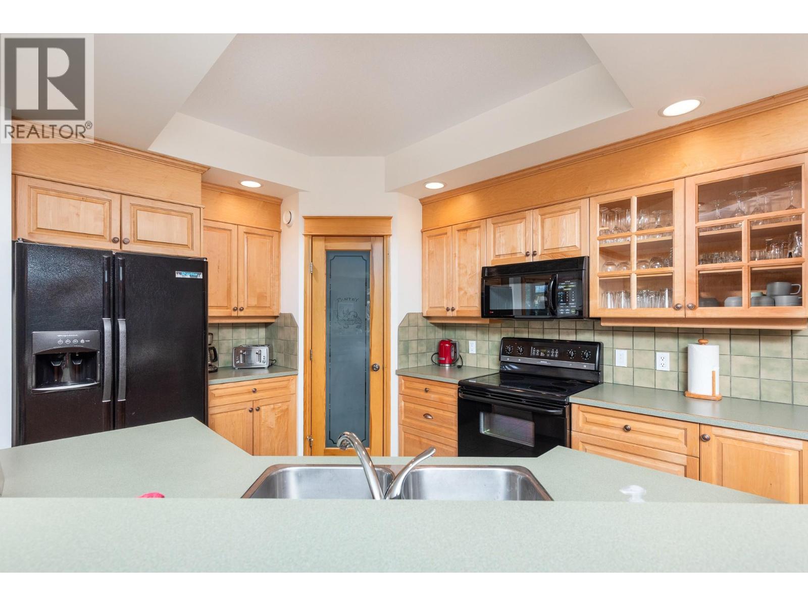635 Monashee Road Unit# 7, Silver Star, British Columbia  V1B 3M1 - Photo 5 - 10397490