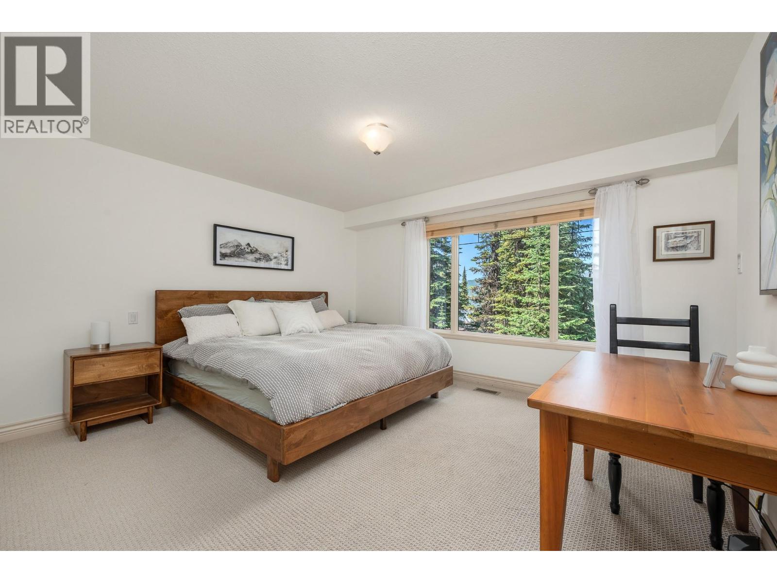 635 Monashee Road Unit# 7, Silver Star, British Columbia  V1B 3M1 - Photo 16 - 10397490