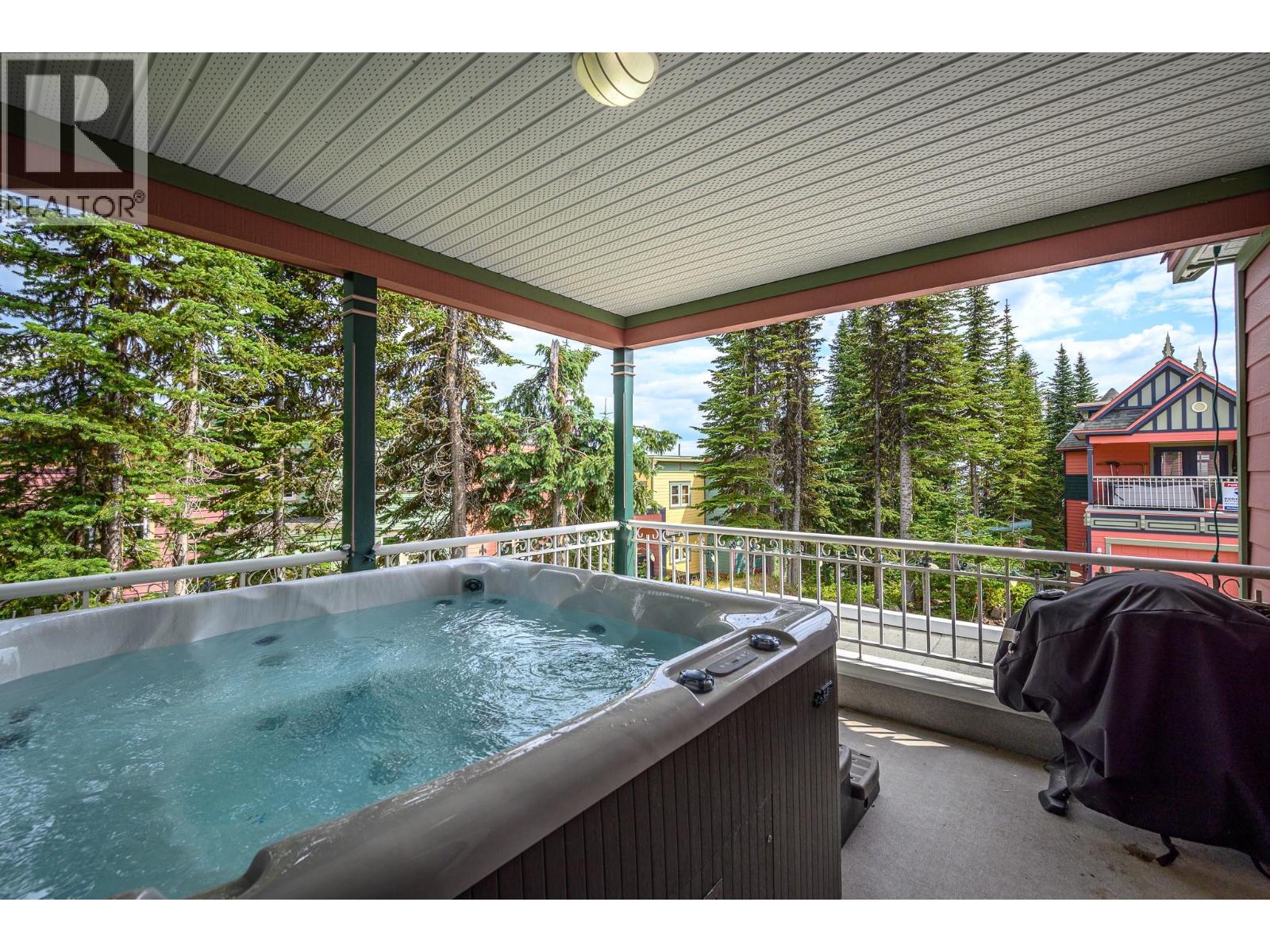 635 Monashee Road Unit# 7, Silver Star, British Columbia  V1B 3M1 - Photo 25 - 10397490