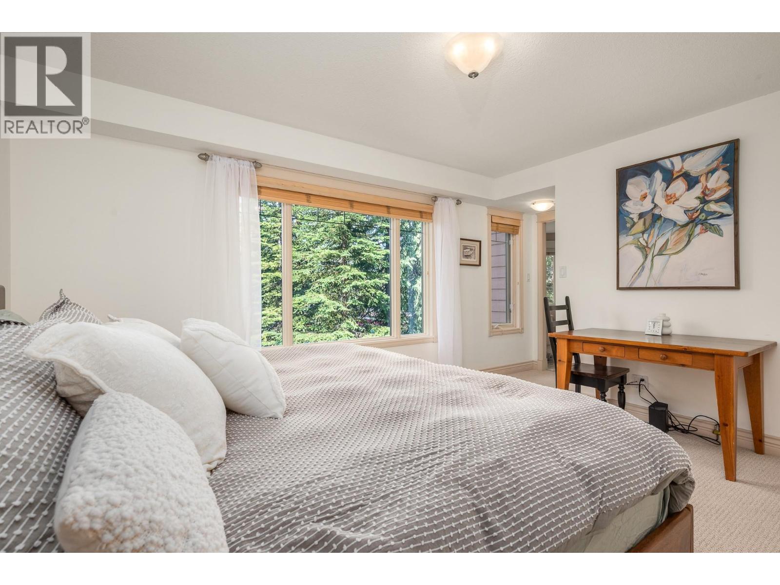 635 Monashee Road Unit# 7, Silver Star, British Columbia  V1B 3M1 - Photo 17 - 10397490