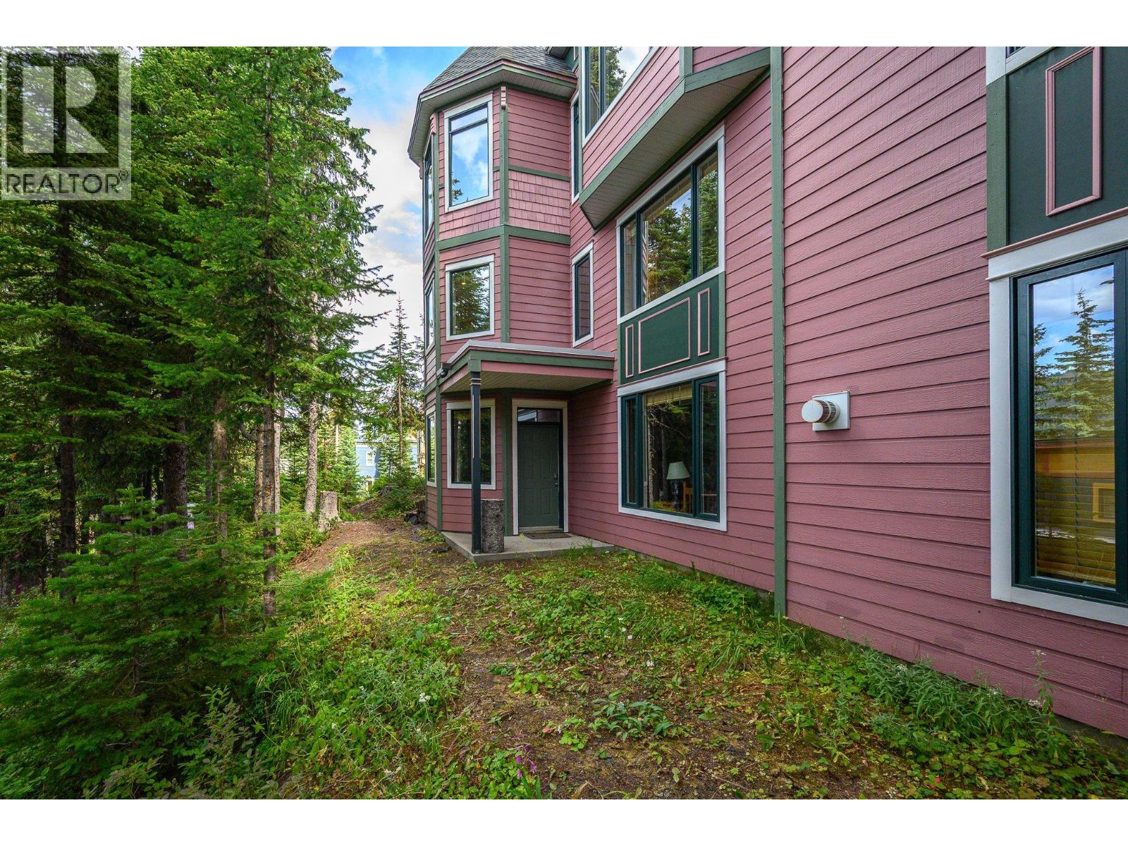 635 Monashee Road Unit# 7, Silver Star, British Columbia  V1B 3M1 - Photo 32 - 10397490