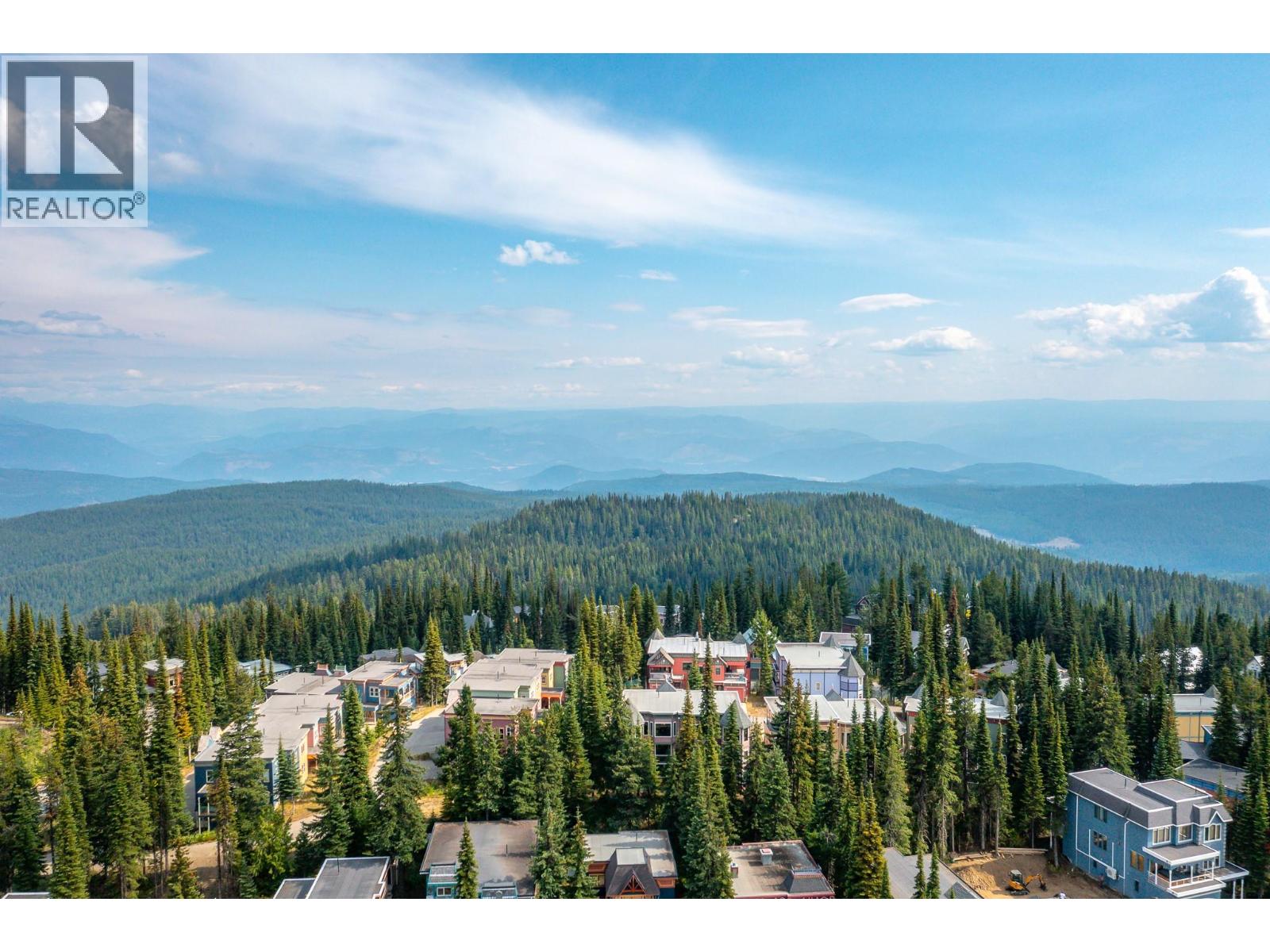 635 Monashee Road Unit# 7, Silver Star, British Columbia  V1B 3M1 - Photo 38 - 10397490