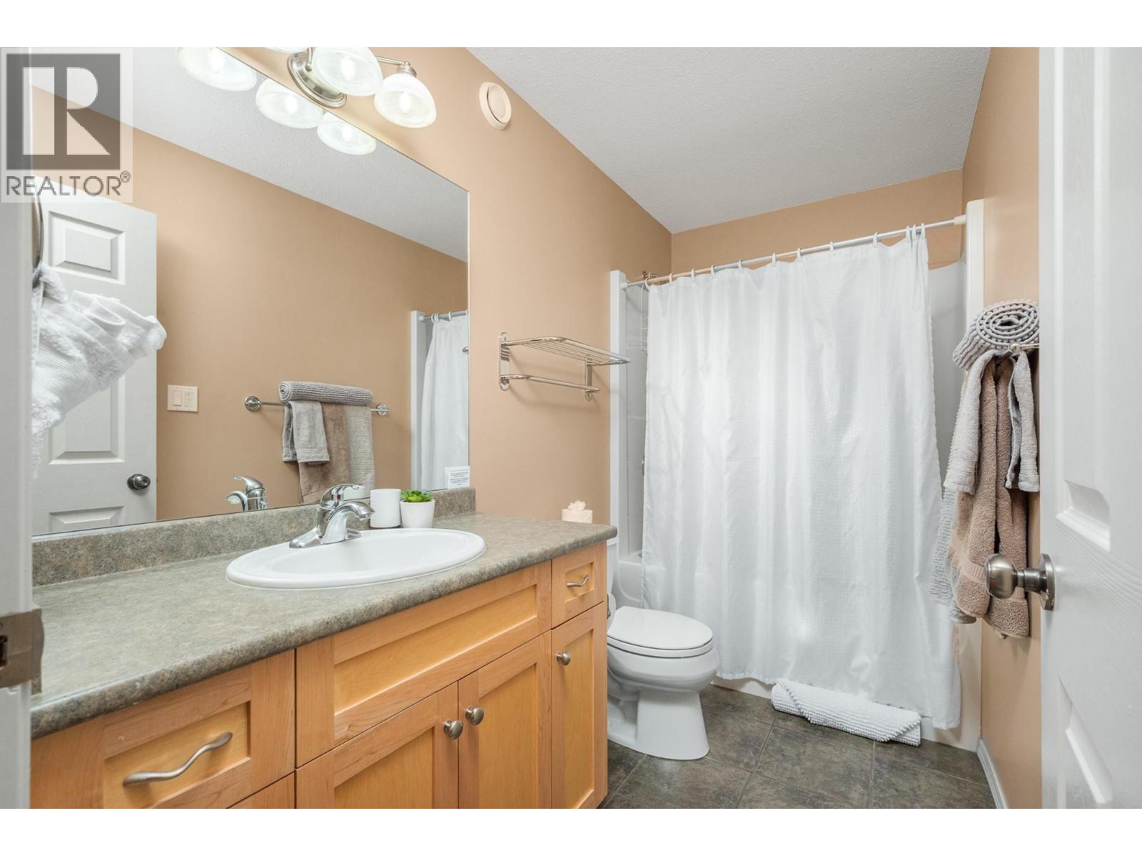 635 Monashee Road Unit# 7, Silver Star, British Columbia  V1B 3M1 - Photo 15 - 10397490