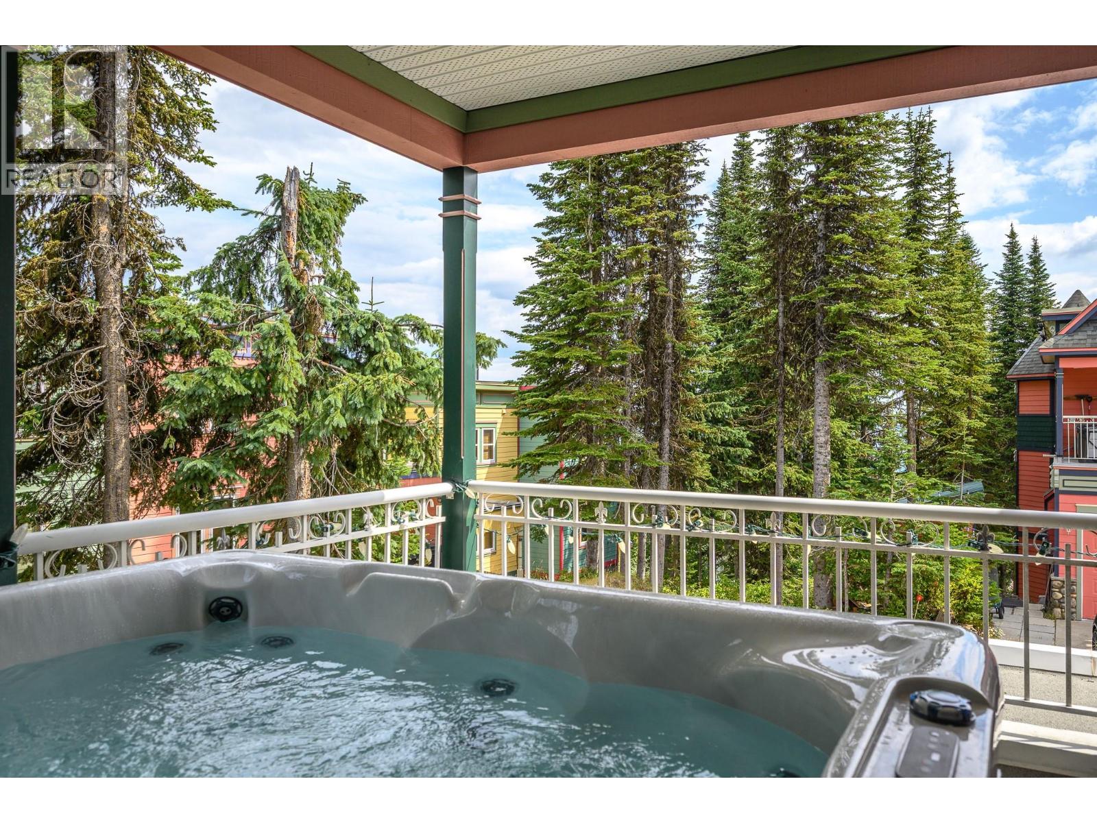 635 Monashee Road Unit# 7, Silver Star, British Columbia  V1B 3M1 - Photo 27 - 10397490