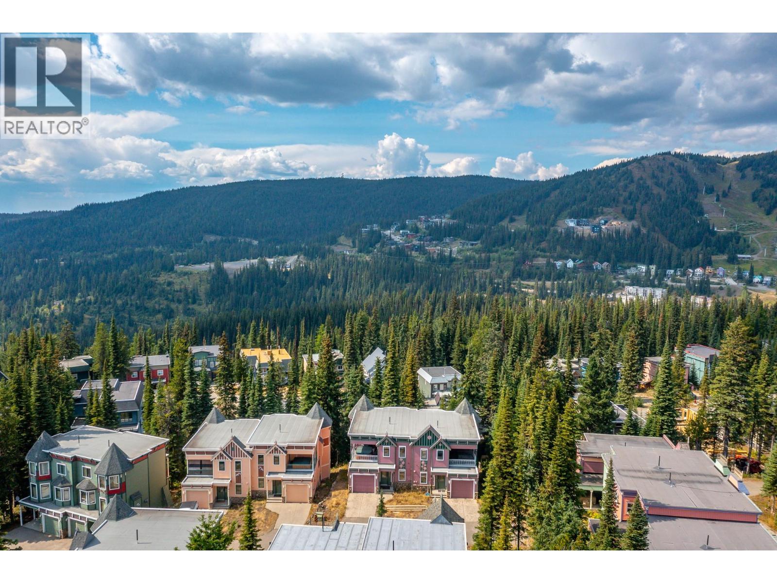 635 Monashee Road Unit# 7, Silver Star, British Columbia  V1B 3M1 - Photo 34 - 10397490