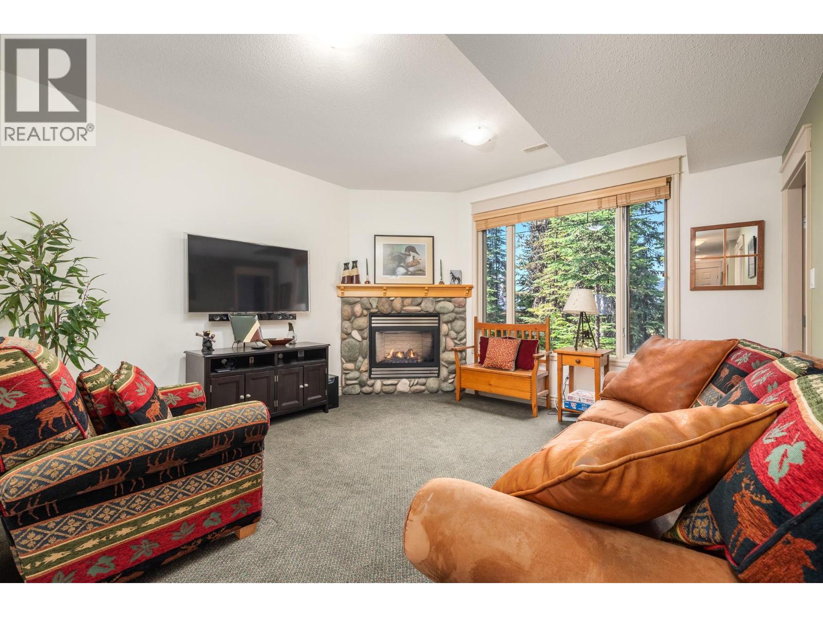 635 Monashee Road Unit# 7, Silver Star, British Columbia  V1B 3M1 - Photo 20 - 10397490