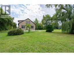 487 FOUR MILE CREEK Road, Niagara-on-the-Lake, Ontario