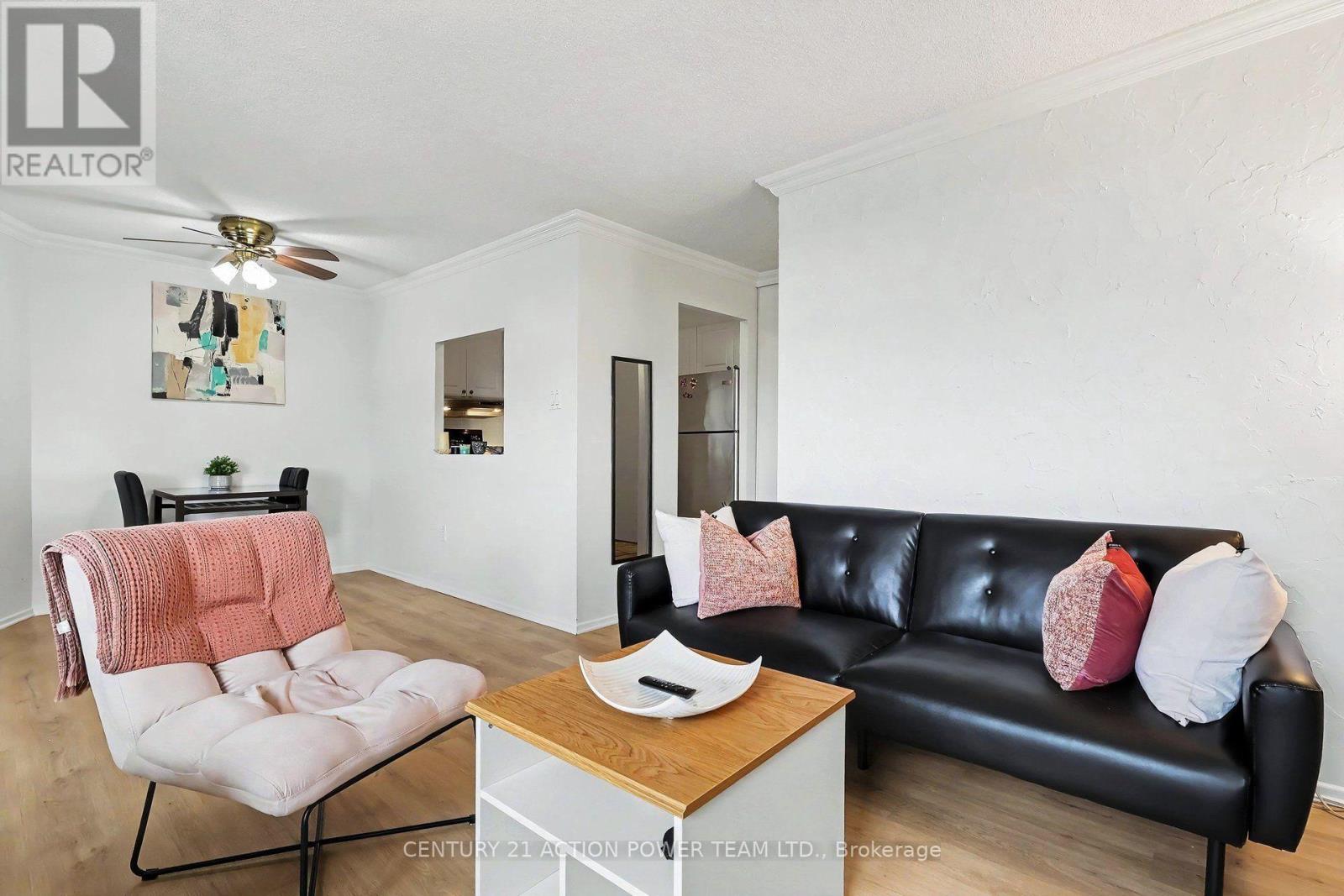 1006 - 915 Elmsmere Road, Ottawa, Ontario  K1J 8H8 - Photo 10 - X13687186