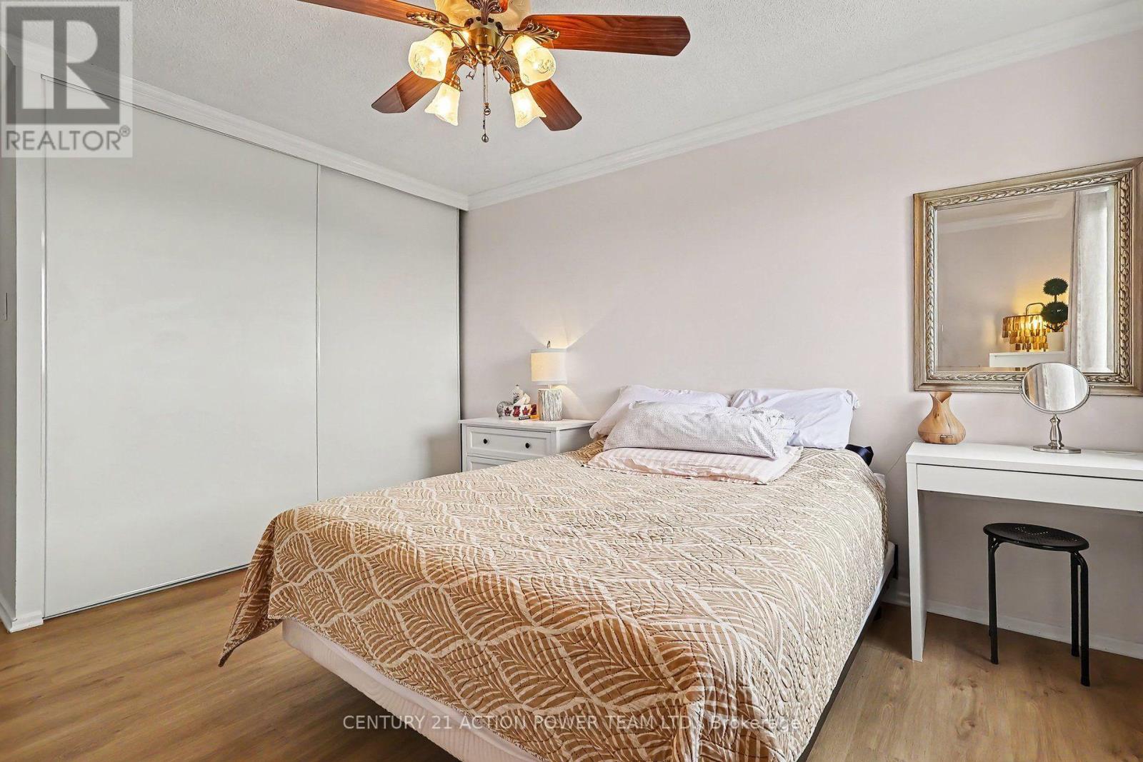1006 - 915 Elmsmere Road, Ottawa, Ontario  K1J 8H8 - Photo 12 - X13687186