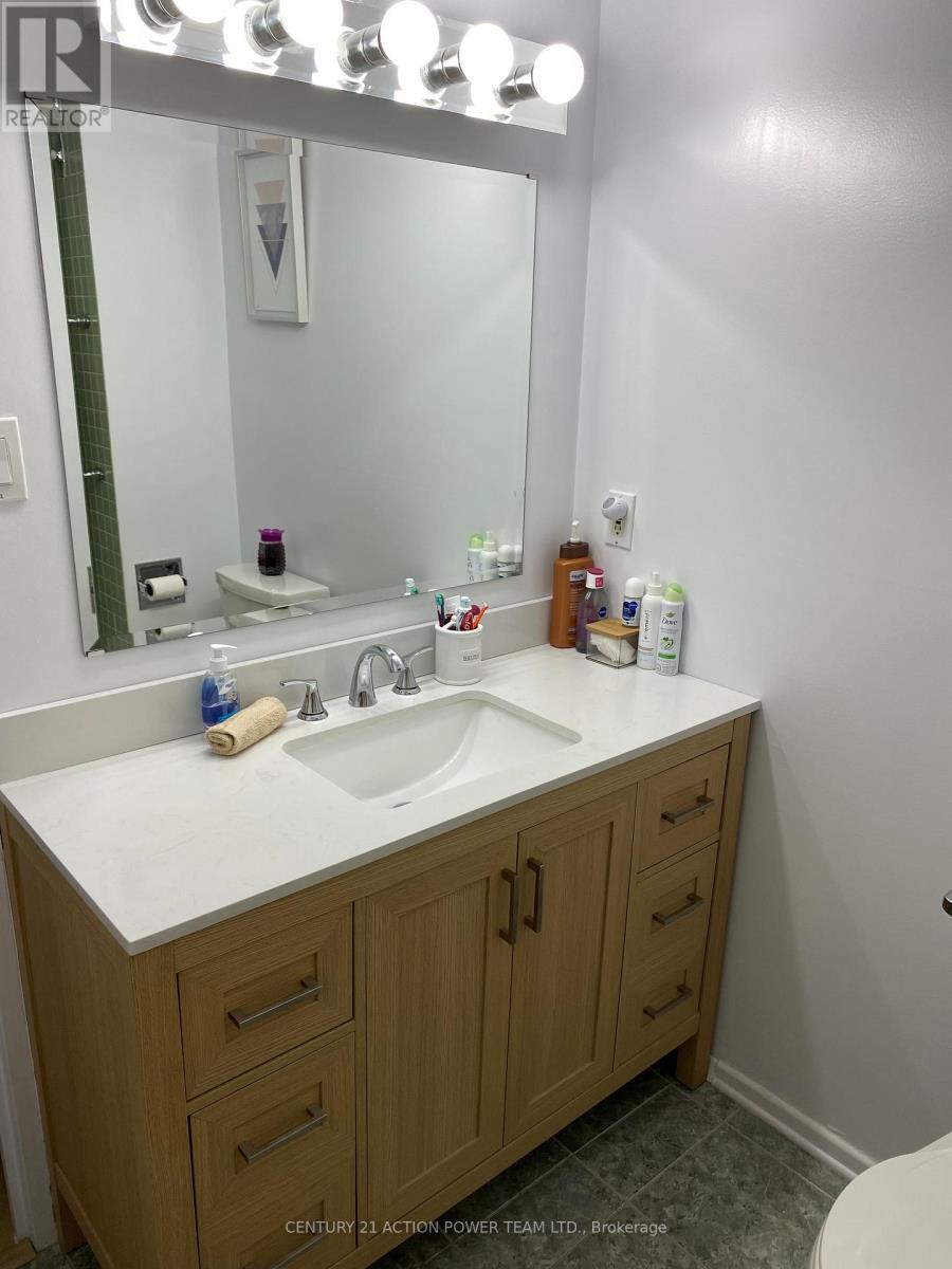 1006 - 915 Elmsmere Road, Ottawa, Ontario  K1J 8H8 - Photo 14 - X13687186
